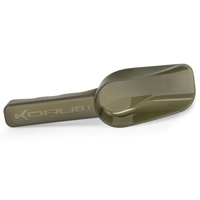 Korum Bait Scoop Small